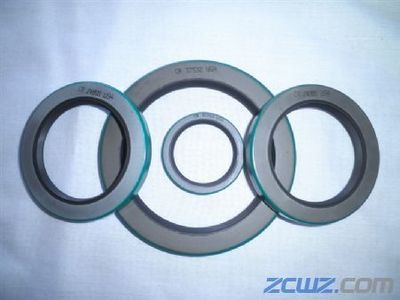 【大量库存供应nok油封ap2085ao耐压骨架油封35*55*11供应产品华鑫东洋】_大量库存供应nok油封ap2085ao耐压骨架油封35*55*11供应产品华鑫东洋价格_大量库存供应nok油封ap2085ao耐压骨架油封35*55*11供应产品华鑫东洋厂家-到中华轴承网