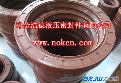 【现货批发DC油封弹簧金属骨架油封】_现货批发DC油封弹簧金属骨架油封价格_现货批发DC油封弹簧金属骨架油封厂家-到中华标准件网永年站