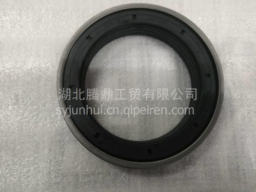 福田isf2.8 isf3.8油封48908324890832图片