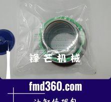高清图片