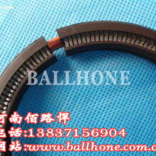 希尔德橡胶进口油封商行 专业提供日本NOK与美国USA进口油封