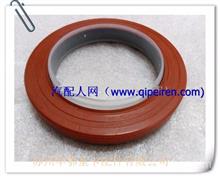 汽配油封专业采购指南 优质商家与最新供求信息