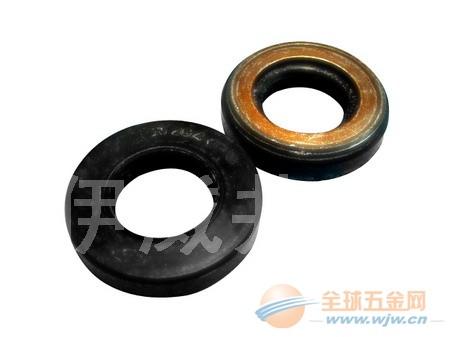 NOK产品TCN高压骨架油封 进口油封的卓越选择