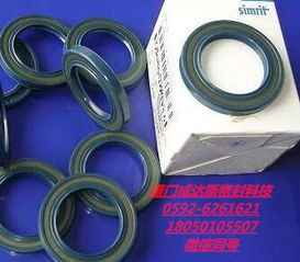 进口皮糠纸与油封的市场报价与厂家选择指南