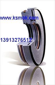 进口聚氨酯产品骨架防尘封与油封的优势与应用