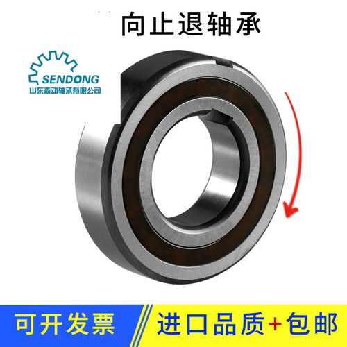 振动筛轴承WS22226 E1 2RSR的密封性能与进口油封应用