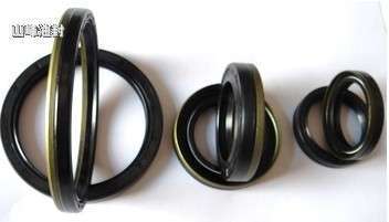 进口骨架油封 品质与供应的完美结合