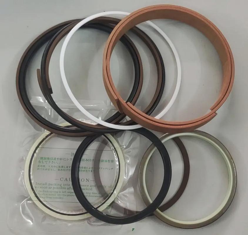 今日份推荐 大中斗臂油缸油封，源自进口的高品质选择