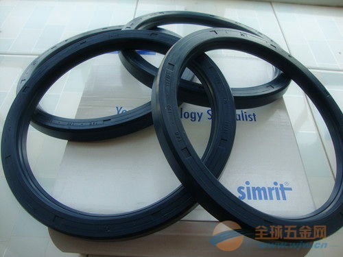 BASL油封全解析 德国品牌进口油封的价格与优势