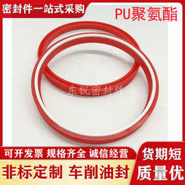 广东佛山油封与进口油封的对比分析