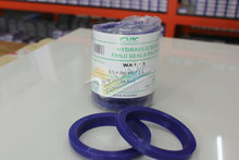 五金配件选购指南 防尘油封的重要性及进口油封的选购技巧