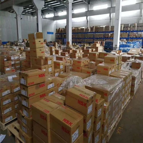 cr19979进口SKF油封 聊城现货特价