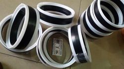 进口KDAS组合油封 优质密封解决方案