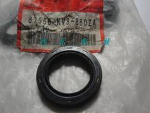 本田CH125日本原装进口油封 最新返利优惠与选购指南