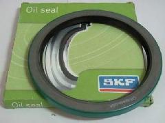 探秘吉林优质骨架油封 供应商、价格与批发市场全解析