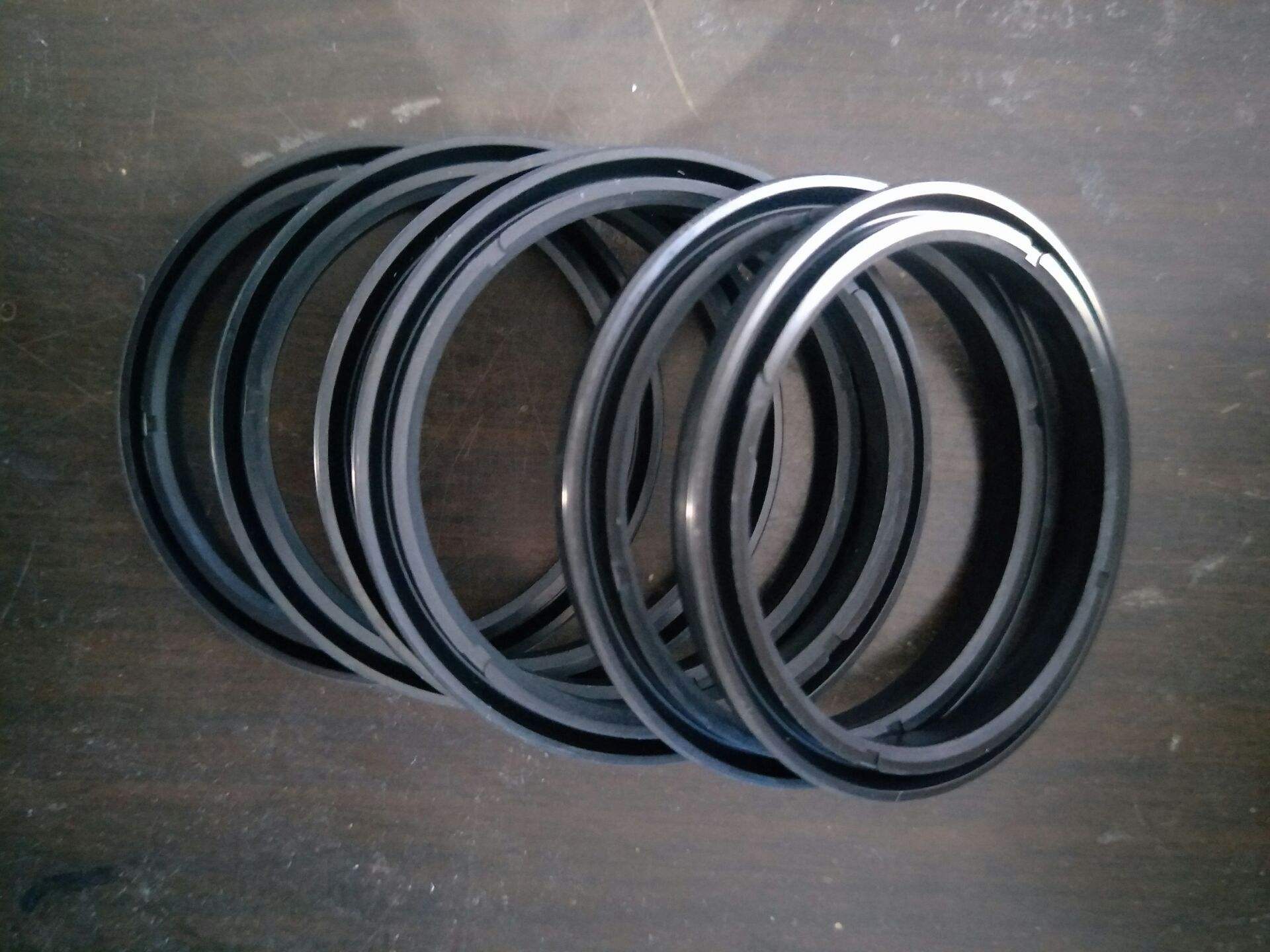 日本进口油封深度解析 主流厂家、品牌、产品图鉴与市场热点